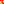 Destellos dst-10452529