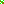 Destellos dst-10452534