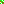 Destellos dst-10452537