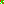 Destellos dst-10452541