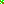 Destellos dst-10452542