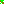 Destellos dst-10452546
