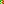 Destellos dst-10452574