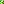 Destellos dst-10452575