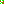 Destellos dst-10452576