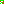 Destellos dst-10452578