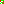 Destellos dst-10452580
