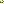 Destellos dst-104526