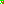 Destellos dst-10452601