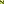 Destellos dst-10452602