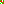Destellos dst-10452603