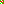 Destellos dst-10452604