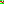 Destellos dst-10452605