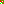 Destellos dst-10452606