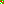 Destellos dst-10452607