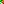 Destellos dst-10452608