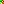 Destellos dst-10452609
