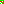 Destellos dst-10452610