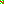Destellos dst-10452611