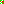 Destellos dst-10452670