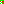 Destellos dst-10452677