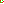 Destellos dst-104527