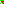 Destellos dst-10452701