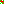 Destellos dst-10452702