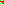 Destellos dst-10452703