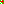 Destellos dst-10452704