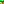 Destellos dst-10452705