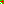 Destellos dst-10452706
