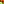 Destellos dst-10452708