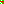 Destellos dst-10452709