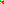 Destellos dst-10452736