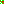 Destellos dst-10452742