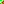 Destellos dst-10452760