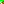 Destellos dst-10452766
