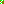 Destellos dst-10452770