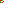 Destellos dst-104528