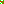 Destellos dst-10452802