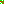 Destellos dst-10452805