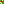Destellos dst-10452806