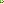 Destellos dst-104529