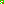 Destellos dst-10452905