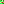 Destellos dst-10452906