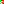 Destellos dst-10452907
