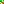 Destellos dst-10452960