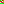 Destellos dst-10452962