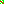 Destellos dst-10452966